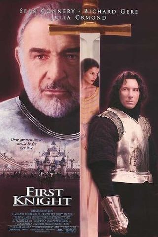 First Knight