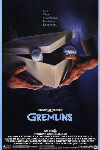 Gremlins