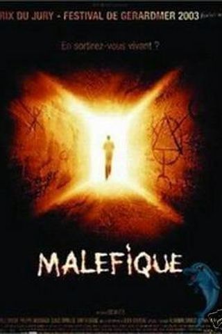 Malefique