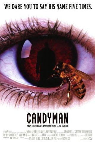 Candyman