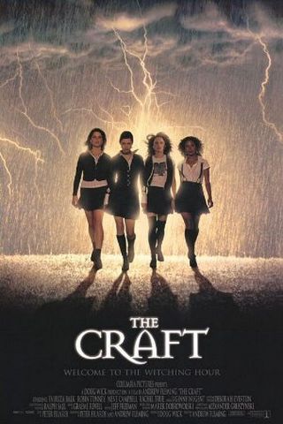 The Craft