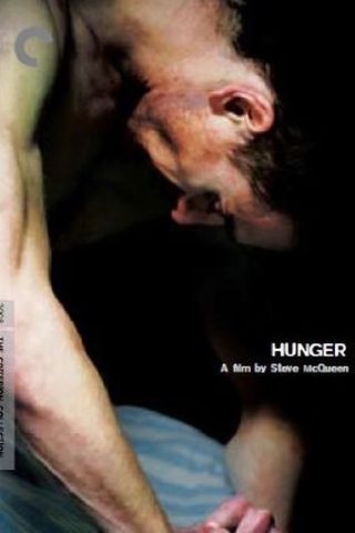 Hunger