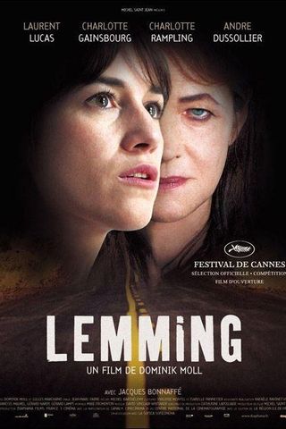 Lemming