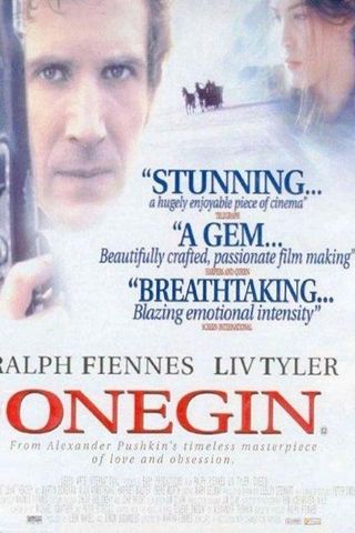 Onegin