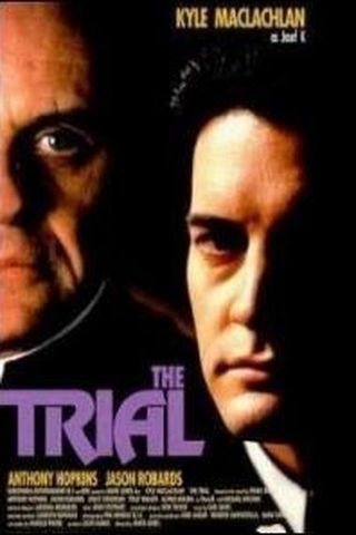 The Trial