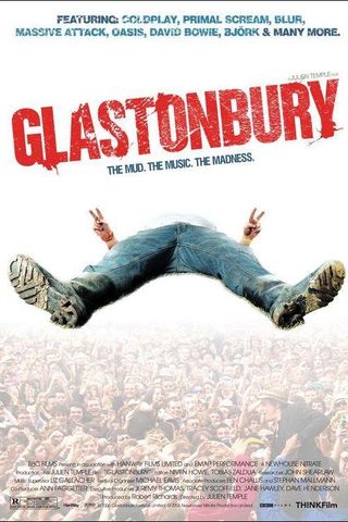 Glastonbury