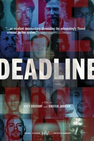 Deadline