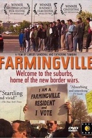 Farmingville