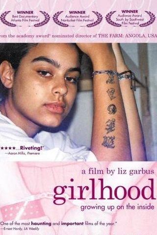 Girlhood