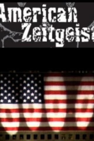 American Zeitgeist