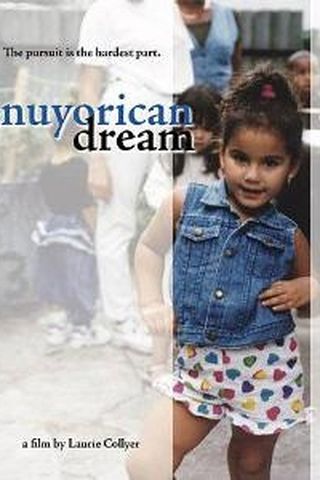 Nuyorican Dream