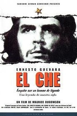 El Che