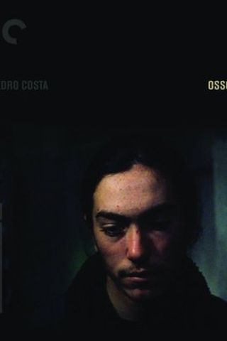 Ossos