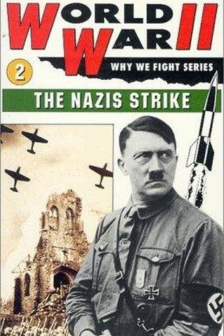 Ataque Nazista