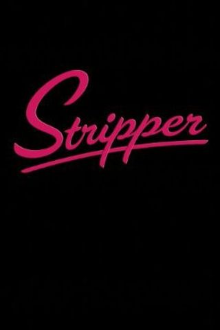 Stripper