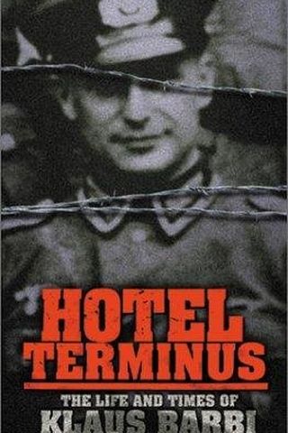 Hotel Terminus