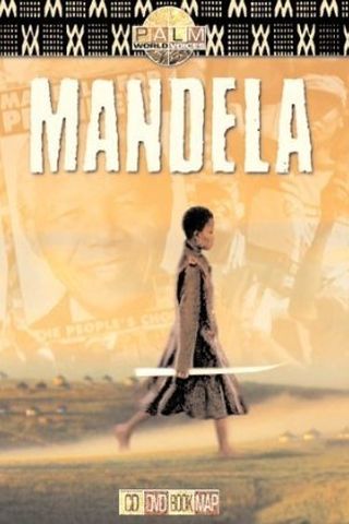 Mandela - Um Grito de Vitória