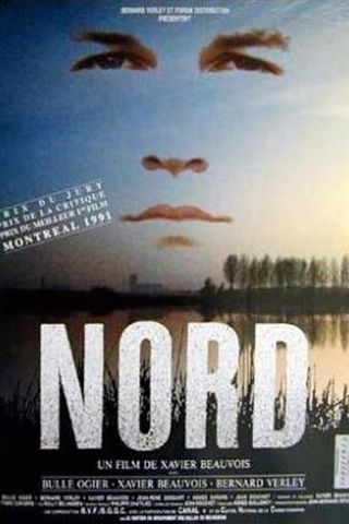 Nord