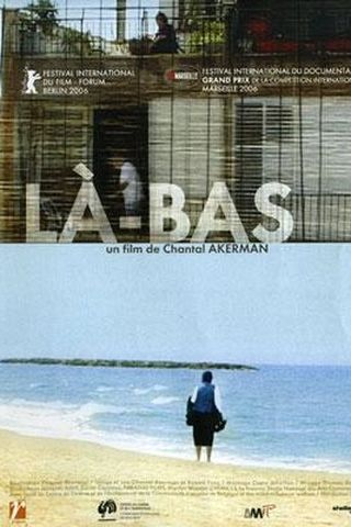 Là-bas