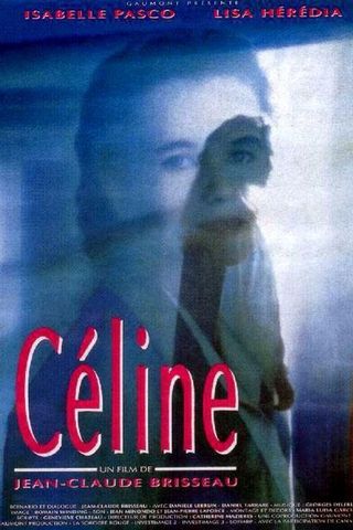 Céline