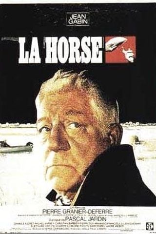 La Horse