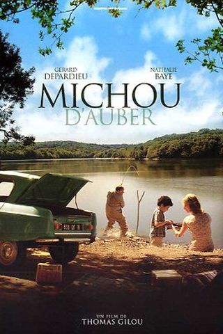 Michou d'Auber