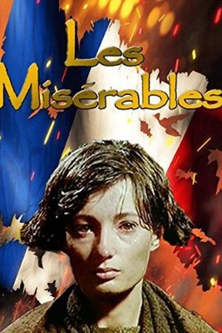 Les Misérables