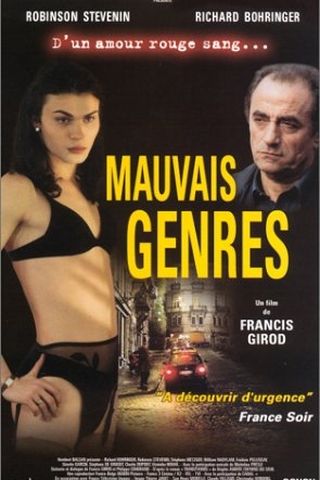 Mauvais Genres