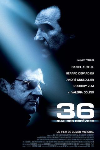 36