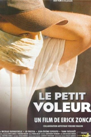 Le Petit Voleur