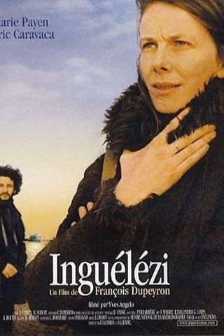 Inguélézi