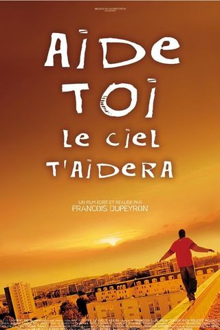 Aide-toi, le Ciel t'Aidera