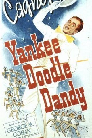 Yankee Doodle Dandy