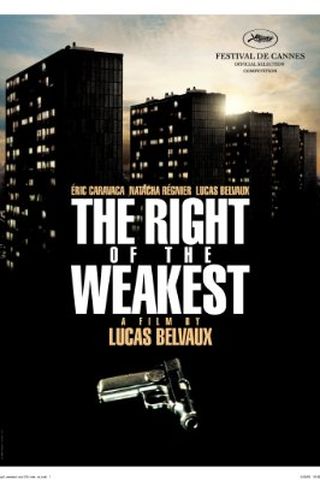The Weakest is Always Right