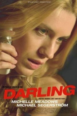 Darling