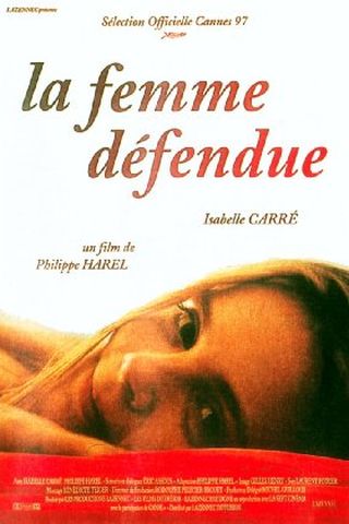 La Femme Défendue