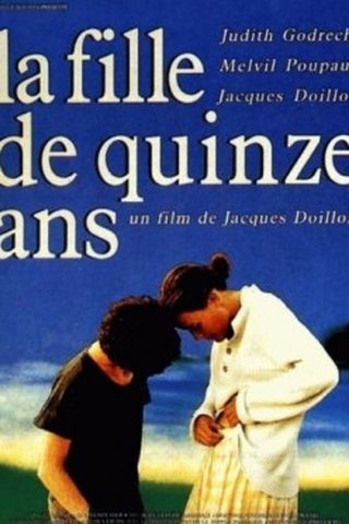 La Fille de Quinze Ans