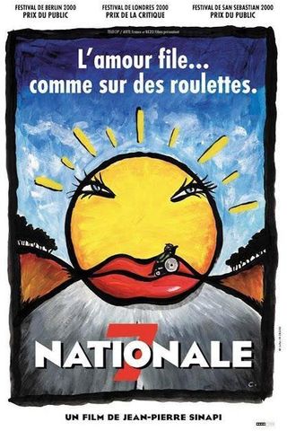 Nationale 7