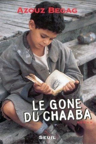 Le Gone du Chaâba