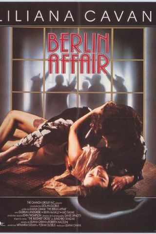 Berlin Affair