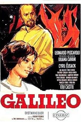 Galileo