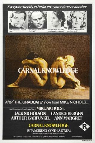 Carnal Knowledge