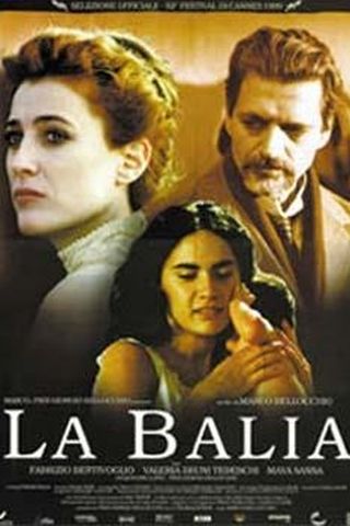 La Balia