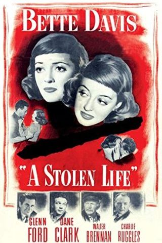 A Stolen Life