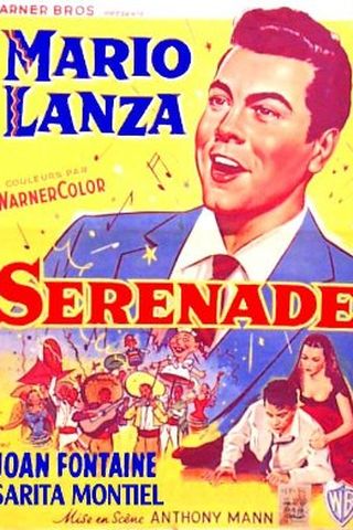 Serenata