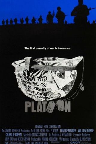 Platoon