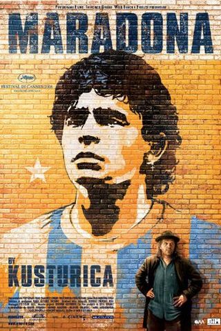 Maradona