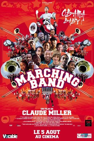Marching Band