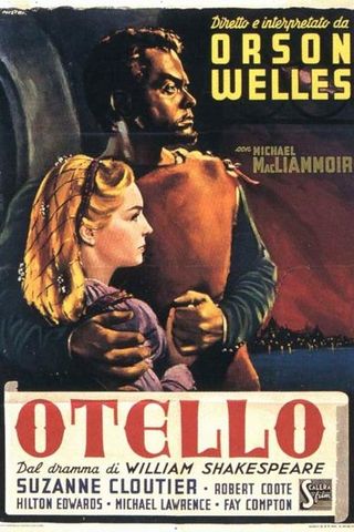 Othello