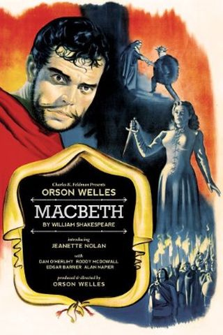 Macbeth